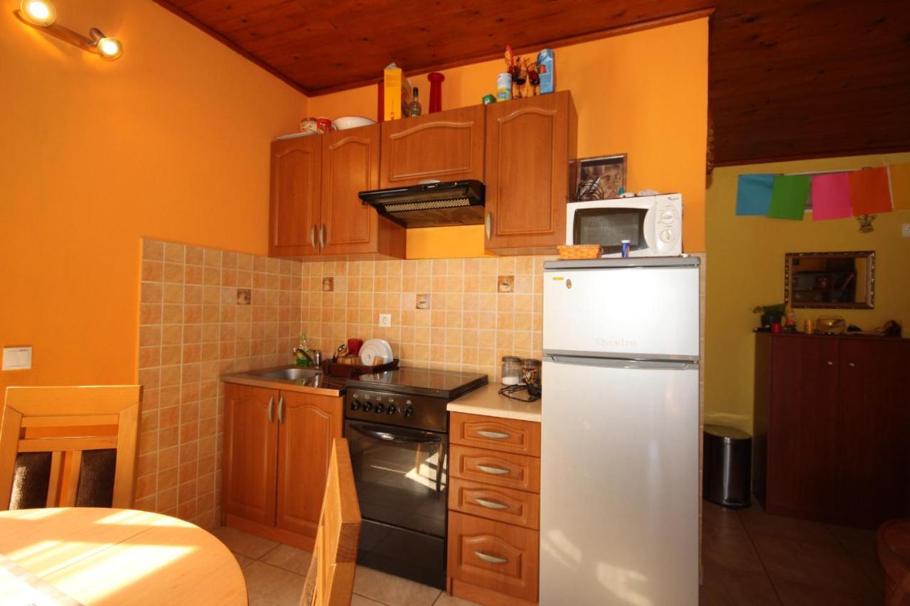 Apartments By The Sea Basina, Hvar - 8749 Vrbanj المظهر الخارجي الصورة